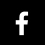 Facebook Social Media
